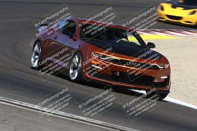 media/Aug-25-2024-Speed Ventures (Sun) [[8c15657448]]/Green Group/Session 2 (Turn 5)/